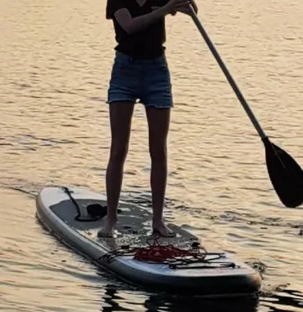 Botel Hausboot Sambesi *